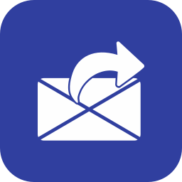 Communication icon