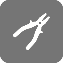 Tool icon