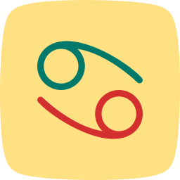 form icon