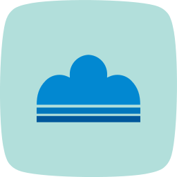 wolke icon