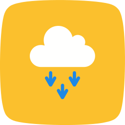 wolke icon