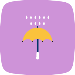 Weather icon