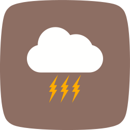 wolke icon