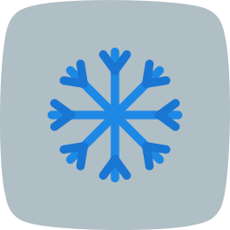 Weather icon