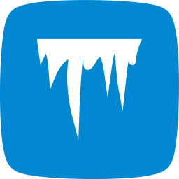 eis icon