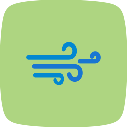 Weather icon