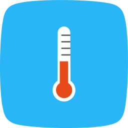 Forecast icon