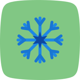 Weather icon