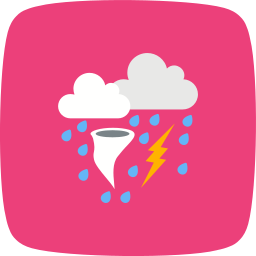 Weather icon