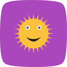 Weather icon