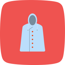 Weather icon