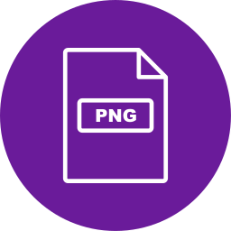 png icon