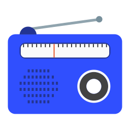 medien icon