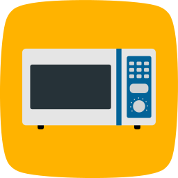 Oven icon