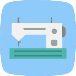 Machine icon