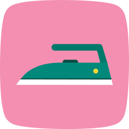 eisen icon