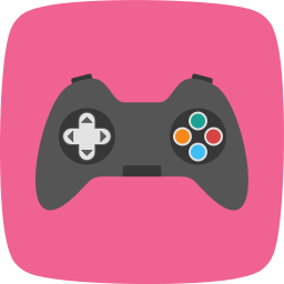 Game icon