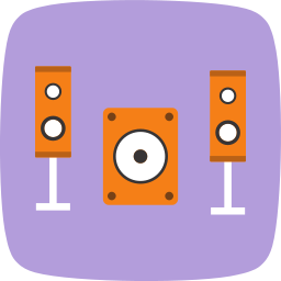 System icon