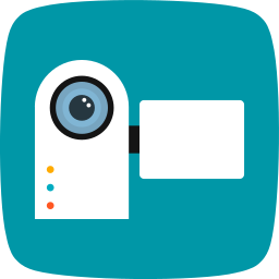 Camera icon