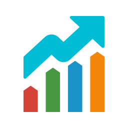 diagramm icon