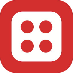 Dice icon