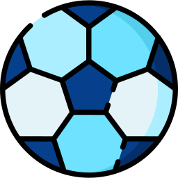 サッカーボール icon