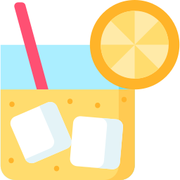 caipirinha icon