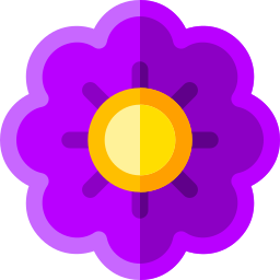 Daisy icon