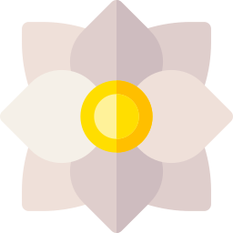 Jonquil icon