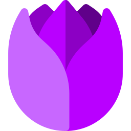 Tulip icon