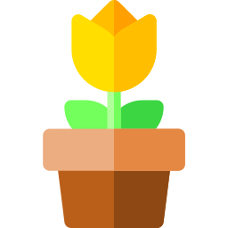 blumentopf icon