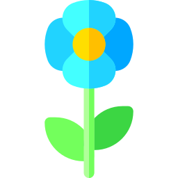 blumentopf icon