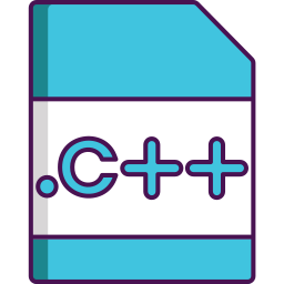 C document icon