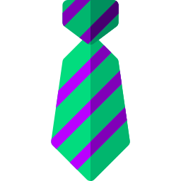 Tie icon