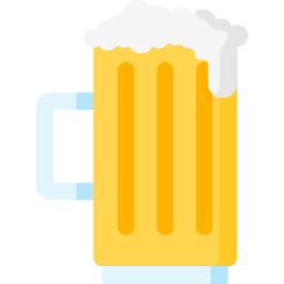 Beer icon