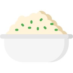 colcannon icon