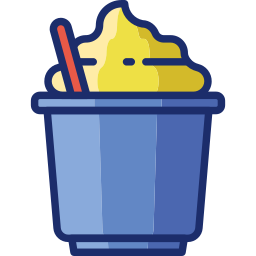 joghurt icon