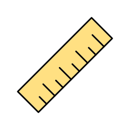 werkzeug icon