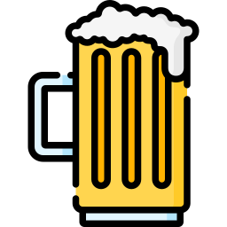 Beer icon