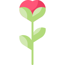 rose icon