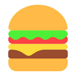 Food icon