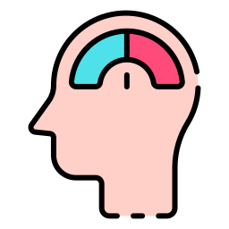 intelligenz icon