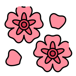 blume icon