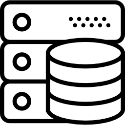 datenbank icon