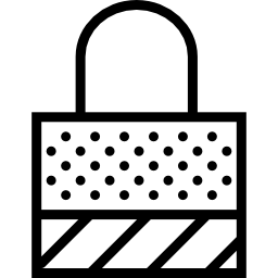 Locked icon