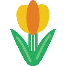 tulpe icon