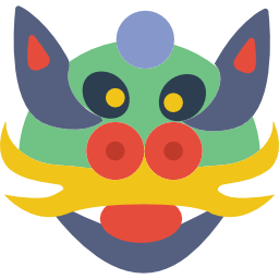 drachen icon