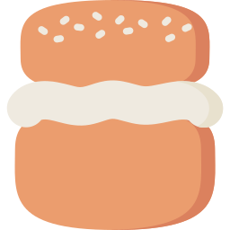 Semla icon