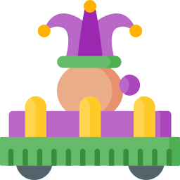 parade icon