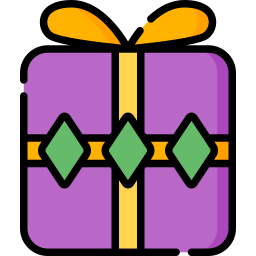 geschenk icon